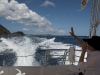 St. Thomas 2009 April