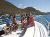St. Thomas 2009 April