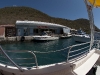 St. Thomas 2009 April