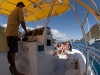 St. Thomas 2009 April