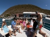 St. Thomas 2009 April