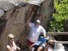St. Thomas 2009 April