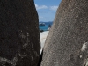 St. Thomas 2009 April