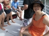St. Thomas 2009 April