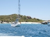 St. Thomas 2009 April