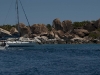 St. Thomas 2009 April