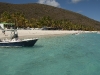 St. Thomas 2009 April