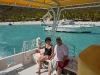 St. Thomas 2009 April