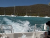 St. Thomas 2009 April
