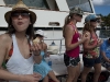 St. Thomas 2009 April