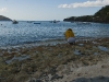 St. Thomas 2009 April