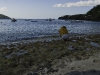 St. Thomas 2009 April