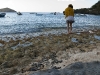 St. Thomas 2009 April