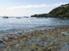 St. Thomas 2009 April