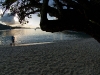 St. Thomas 2009 April