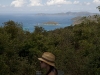 St. Thomas 2009 April