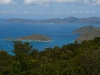 St. Thomas 2009 April