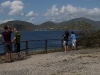St. Thomas 2009 April