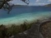 St. Thomas 2009 April
