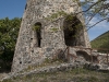 St. Thomas 2009 April