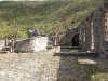 St. Thomas 2009 April
