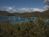 St. Thomas 2009 April