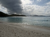 St. Thomas 2009 April