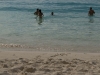 St. Thomas 2009 April