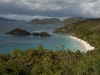 St. Thomas 2009 April