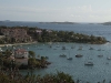St. Thomas 2009 April