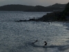 St. Thomas 2009 April