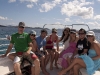 St. Thomas 2009 April