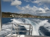 St. Thomas 2009 April